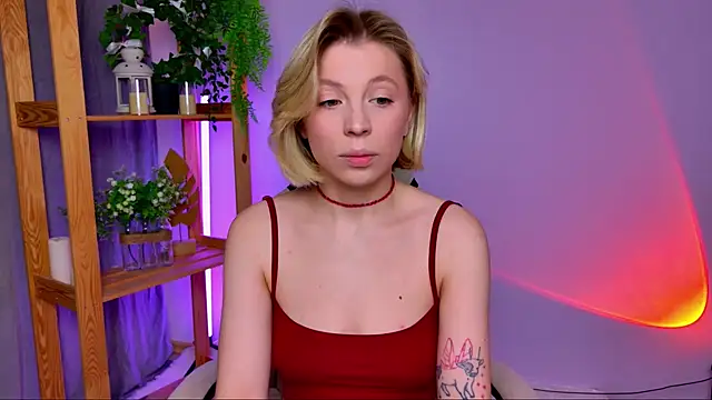 Snapshot of BalerinaCappuccino_ chatting on March 21, 2026, 5:41 am BalerinaCappuccino online show from March 21, 2026, 5:41 am