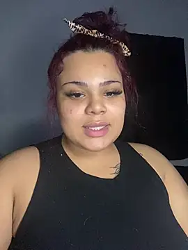 luvmesumscorpio661 online show from March 3, 2026, 8:32 am