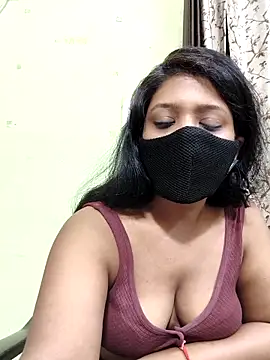 Snapshot of desi_girl_01 chatting on March 12, 2026, 6:56 pm desi girl 01 online show from March 12, 2026, 6:56 pm