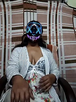 Snapshot of desi_girl_01 chatting on February 25, 2026, 6:19 pm desi girl 01 online show from February 25, 2026, 6:19 pm