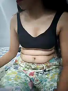 Snapshot of NeetuKumri chatting on July 3, 2026, 4:57 pm NeetuKumri online show from July 3, 2026, 4:57 pm