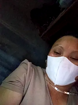 Heylen hooo online show from April 22, 2026, 3:19 pm