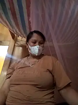 Heylen hooo online show from March 2, 2026, 7:26 am