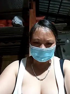 Heylen hooo online show from March 22, 2026, 10:55 pm