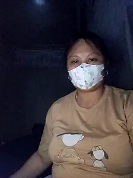 Heylen hooo online show from February 28, 2026, 2:50 pm