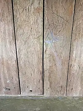 Heylen hooo online show from April 20, 2026, 1:41 am