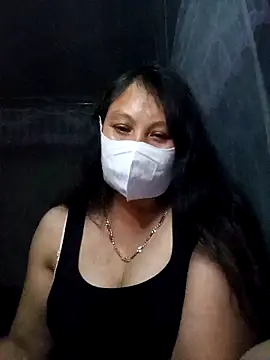 Heylen hooo online show from April 18, 2026, 2:08 pm