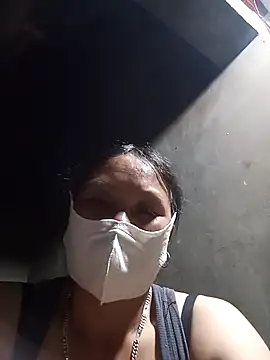 Heylen hooo online show from April 3, 2026, 2:01 pm