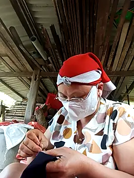 Heylen hooo online show from February 27, 2026, 5:51 am