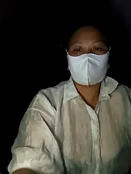 Heylen hooo online show from April 17, 2026, 9:28 pm