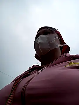 Heylen hooo online show from March 22, 2026, 10:50 am