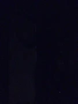 EricSwainn901 online show from March 9, 2026, 10:19 am