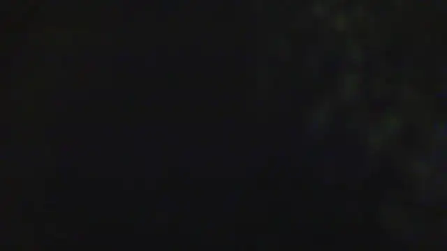 Snapshot of thenakedtrainer69 chatting on May 30, 2026, 6:20 am thenakedtrainer69 online show from May 30, 2026, 6:20 am