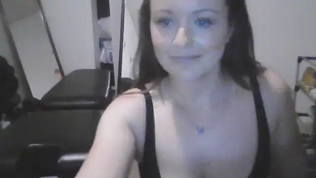 thenakedtrainer69 online show from April 18, 2026, 7:29 pm