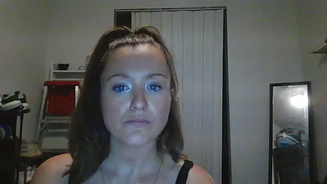 Snapshot of thenakedtrainer69 chatting on June 10, 2026, 3:46 pm thenakedtrainer69 online show from June 10, 2026, 3:46 pm