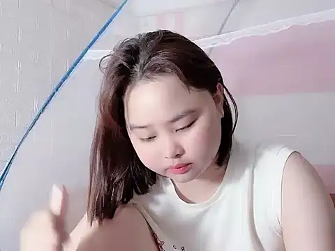 Vani568 online show from March 22, 2026, 11:06 pm