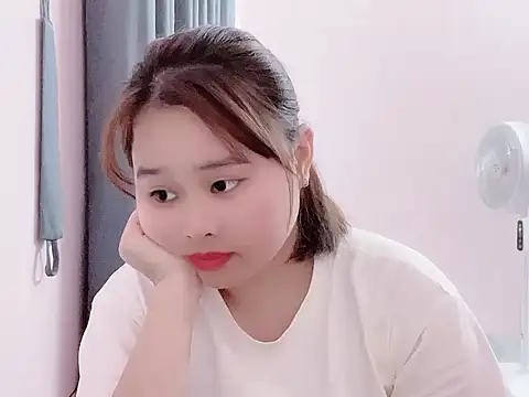 Vani568 online show from March 13, 2026, 6:57 pm