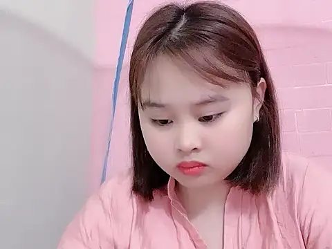 Vani568 online show from March 8, 2026, 7:17 pm