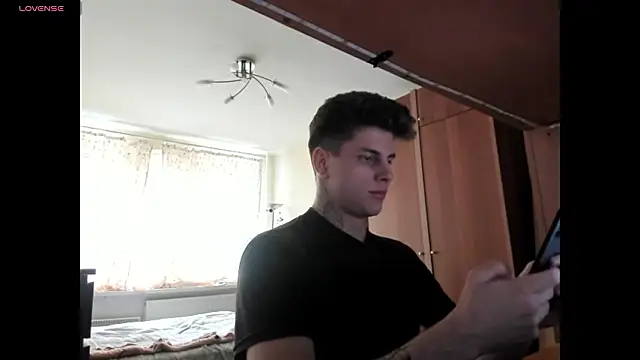 Martin ice online show from March 6, 2026, 8:31 am