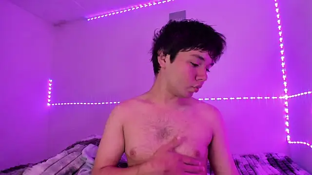 Kody Royale online show from March 16, 2026, 11:07 pm