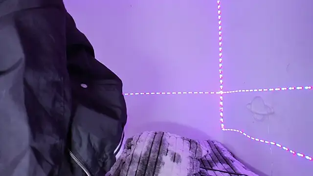 Kody Royale online show from February 26, 2026, 10:10 pm