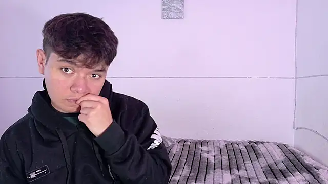 Kody Royale online show from April 17, 2026, 10:12 pm