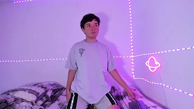 Kody Royale online show from February 25, 2026, 10:20 pm