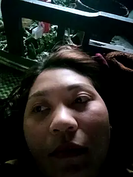 Linhna20 online show from March 5, 2026, 5:48 am