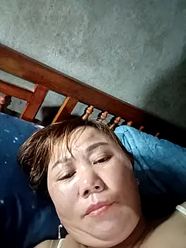 lyly sexx online show from March 28, 2026, 2:51 pm