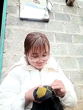 Snapshot of lyly_sexx chatting on March 4, 2026, 9:06 am lyly sexx online show from March 4, 2026, 9:06 am