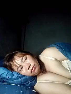 lyly sexx online show from March 26, 2026, 10:29 pm