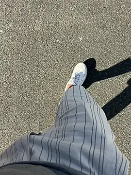 portostrip online show from April 10, 2026, 3:19 pm