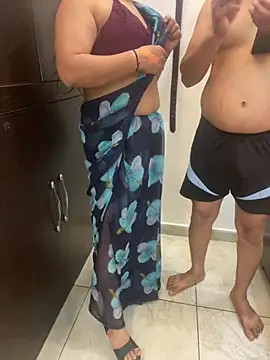 Snapshot of Dirty_pair chatting on March 26, 2026, 8:01 am Dirty pair online show from March 26, 2026, 8:01 am