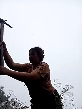 Anyk6 online show from March 17, 2026, 3:20 am