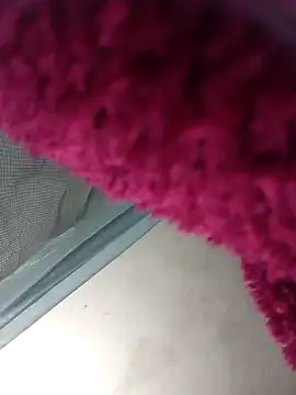 Anyk6 online show from March 20, 2026, 12:44 am