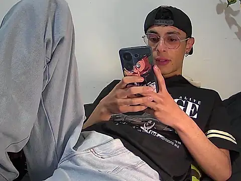 militoveruss2 online show from March 4, 2026, 11:29 am