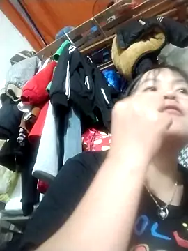 Candyk5 online show from March 27, 2026, 5:36 pm