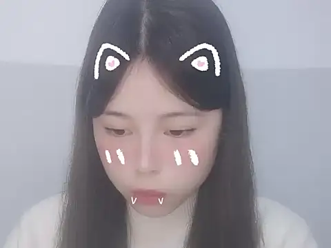 F-Yihao online show from March 1, 2026, 6:35 am