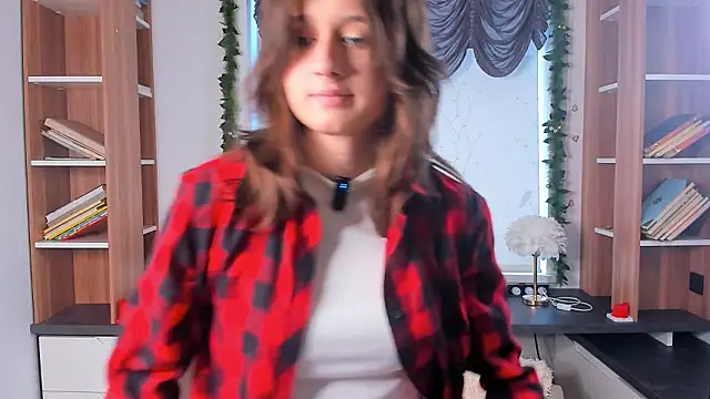 VeolaBlanken online show from March 4, 2026, 11:07 am