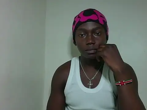 darkerberryguy online show from March 6, 2026, 9:37 am