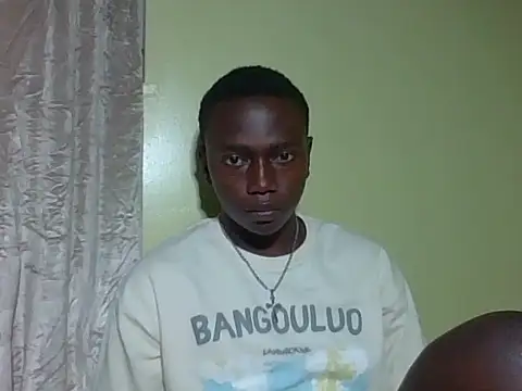 darkerberryguy online show from March 28, 2026, 4:35 am