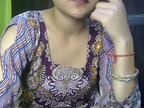 Aani 0 online show from April 7, 2026, 5:53 am