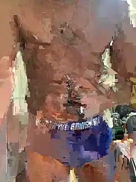 lawex98 online show from March 22, 2026, 2:40 pm