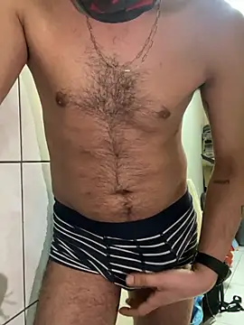 lawex98 online show from March 31, 2026, 12:40 pm