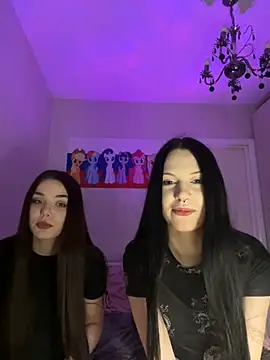 prosto sexyswag online show from February 25, 2026, 4:18 pm