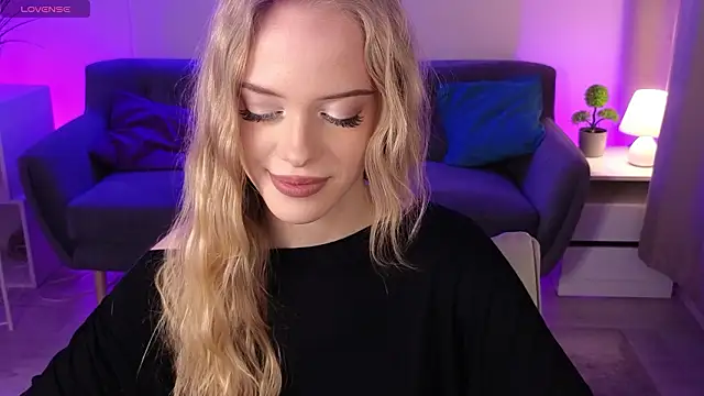 Dear Tessa online show from March 8, 2026, 2:09 pm