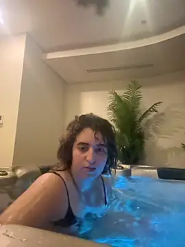 yassiestar online show from February 27, 2026, 12:49 pm