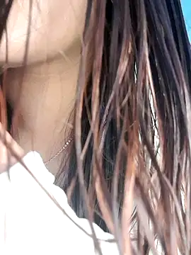 Snapshot of Good-girl22 chatting on February 25, 2026, 3:23 pm Good-girl22 online show from February 25, 2026, 3:23 pm