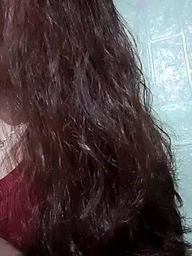 Snapshot of Good-girl22 chatting on March 22, 2026, 4:08 pm Good-girl22 online show from March 22, 2026, 4:08 pm