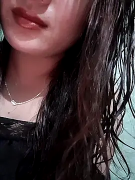 Snapshot of Good-girl22 chatting on February 26, 2026, 3:12 pm Good-girl22 online show from February 26, 2026, 3:12 pm